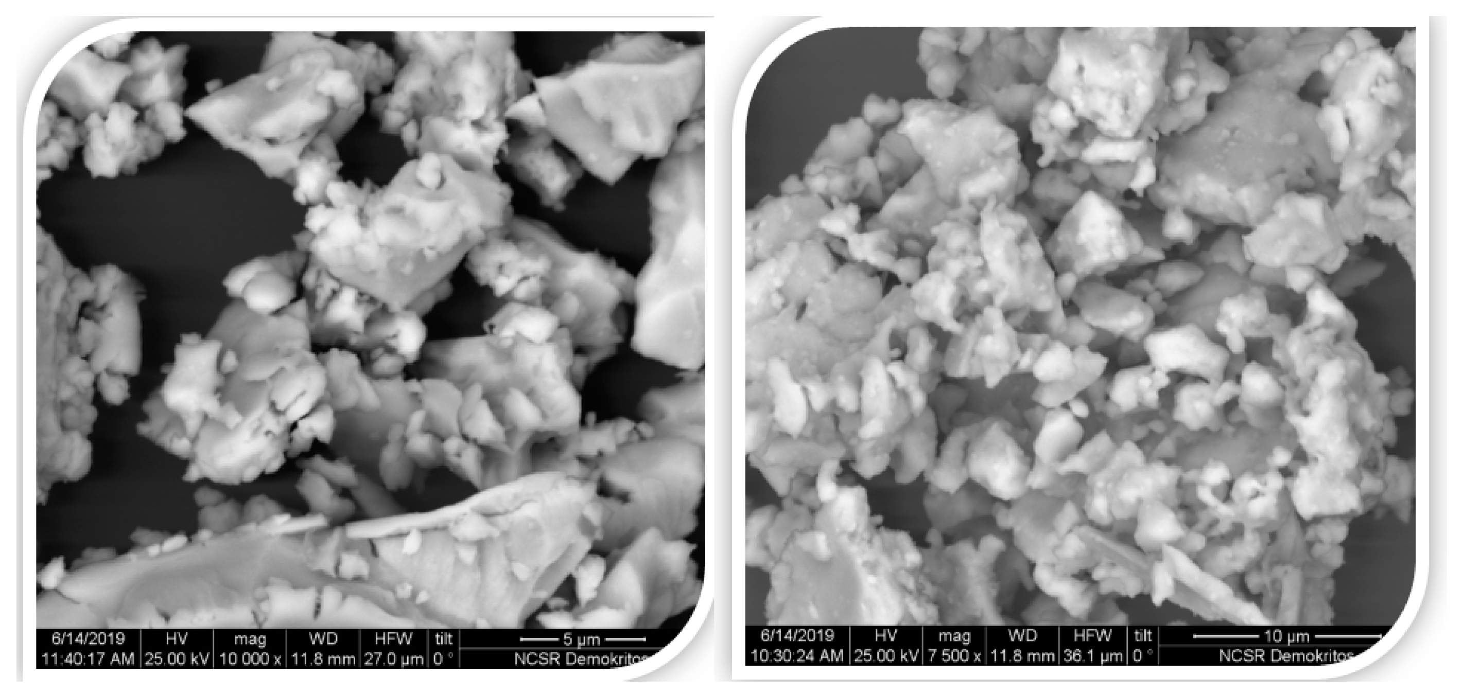 Materials 18 01642 g004