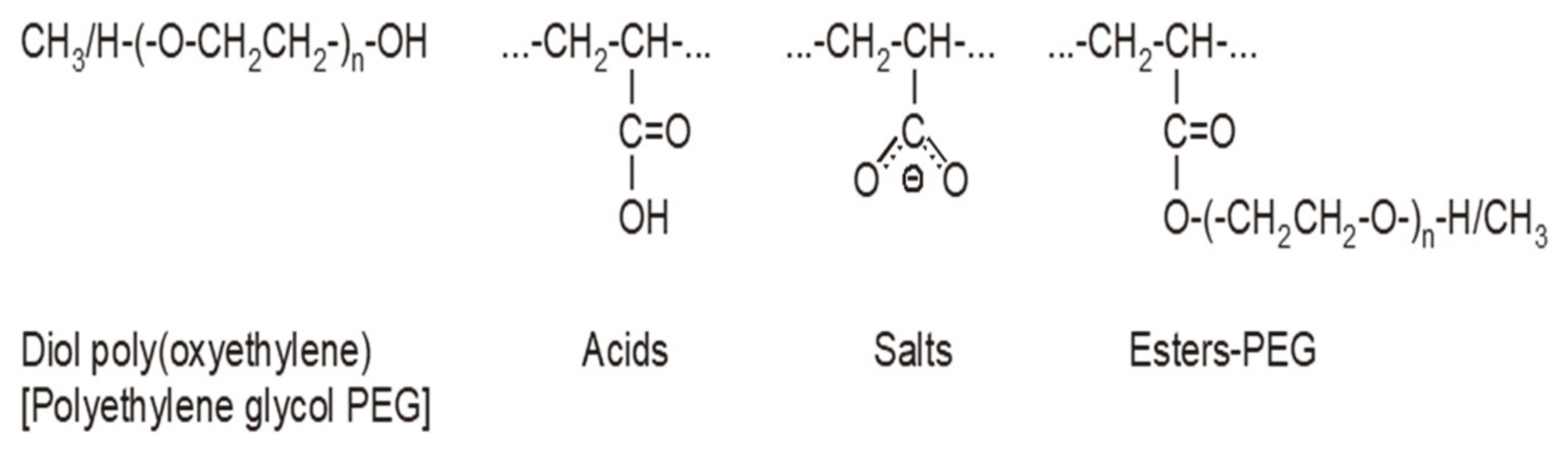 Materials 18 01646 g011