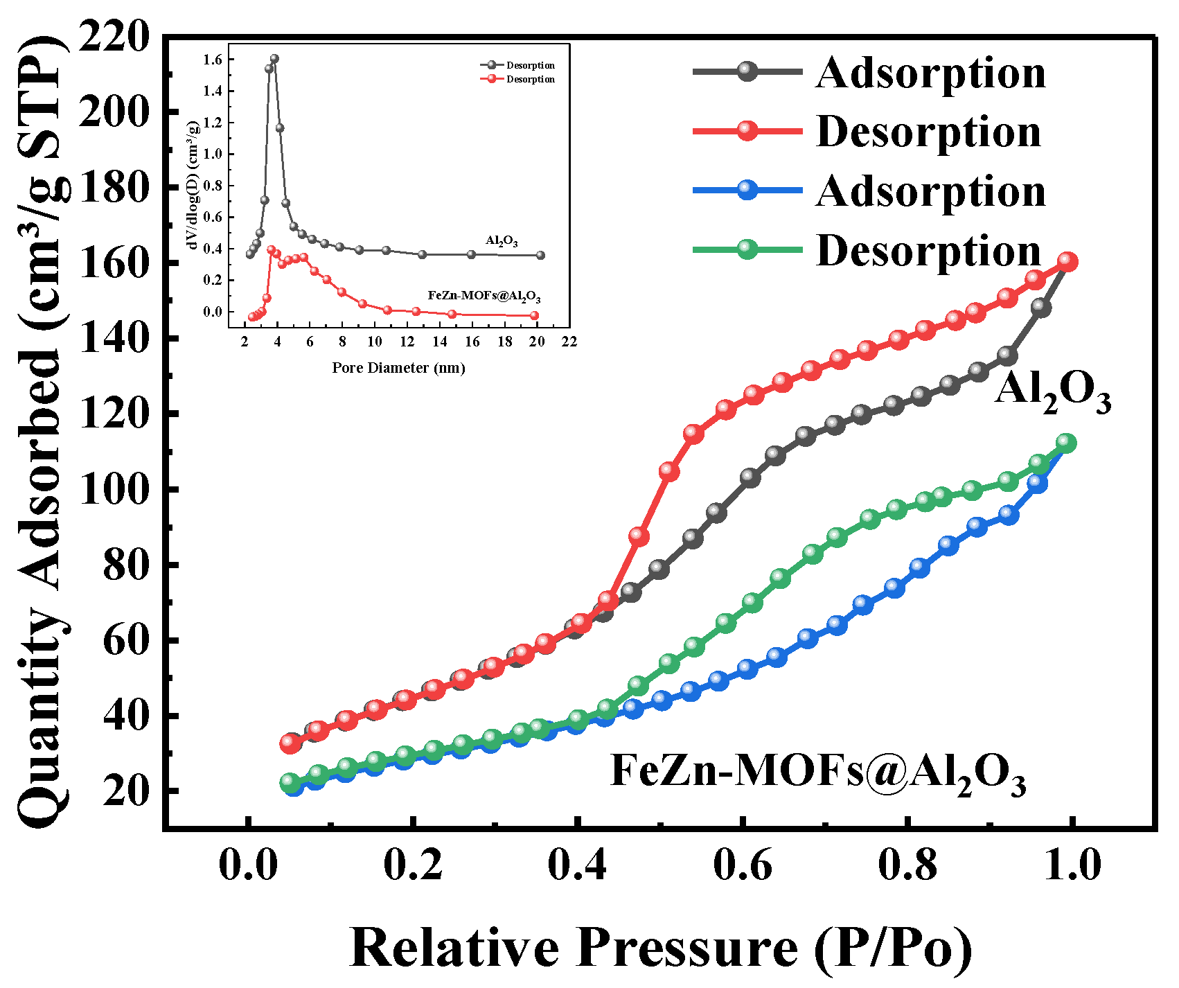 Materials 18 01647 g008