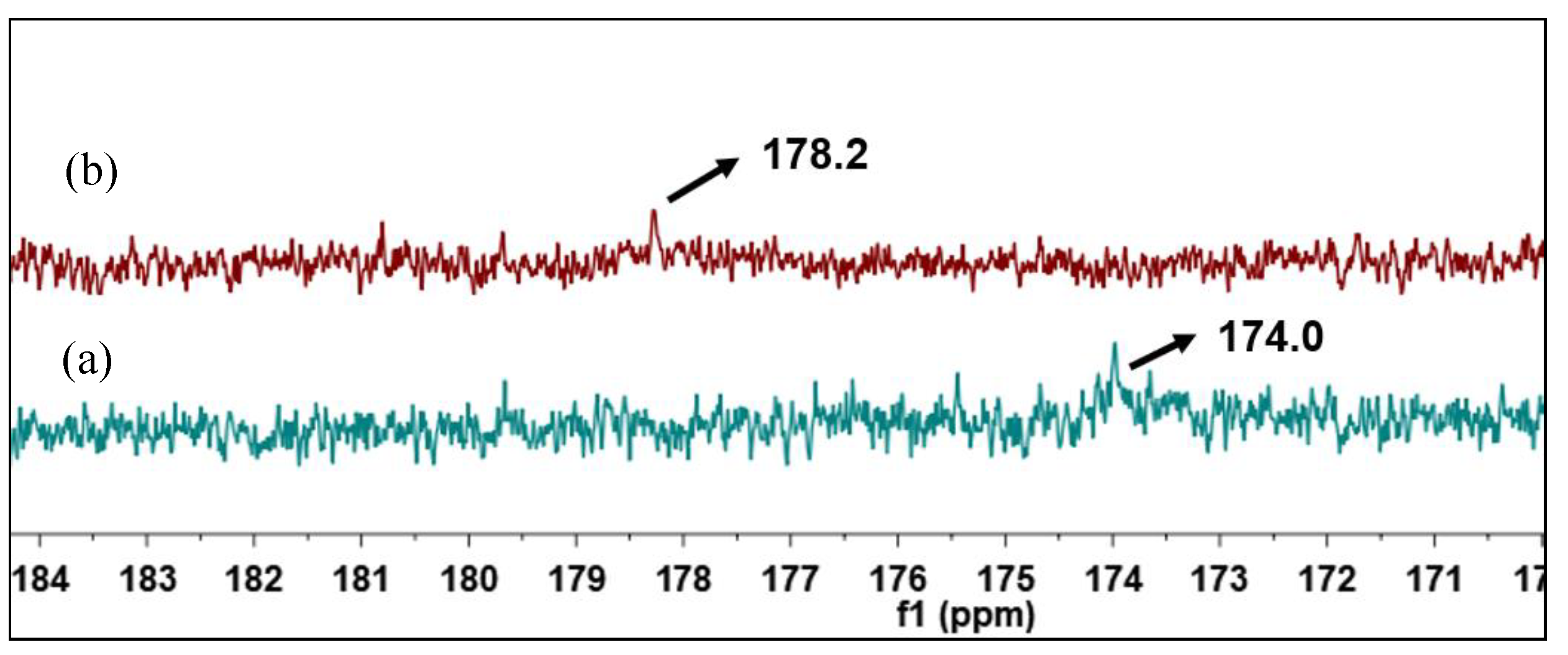 Materials 18 01647 g013