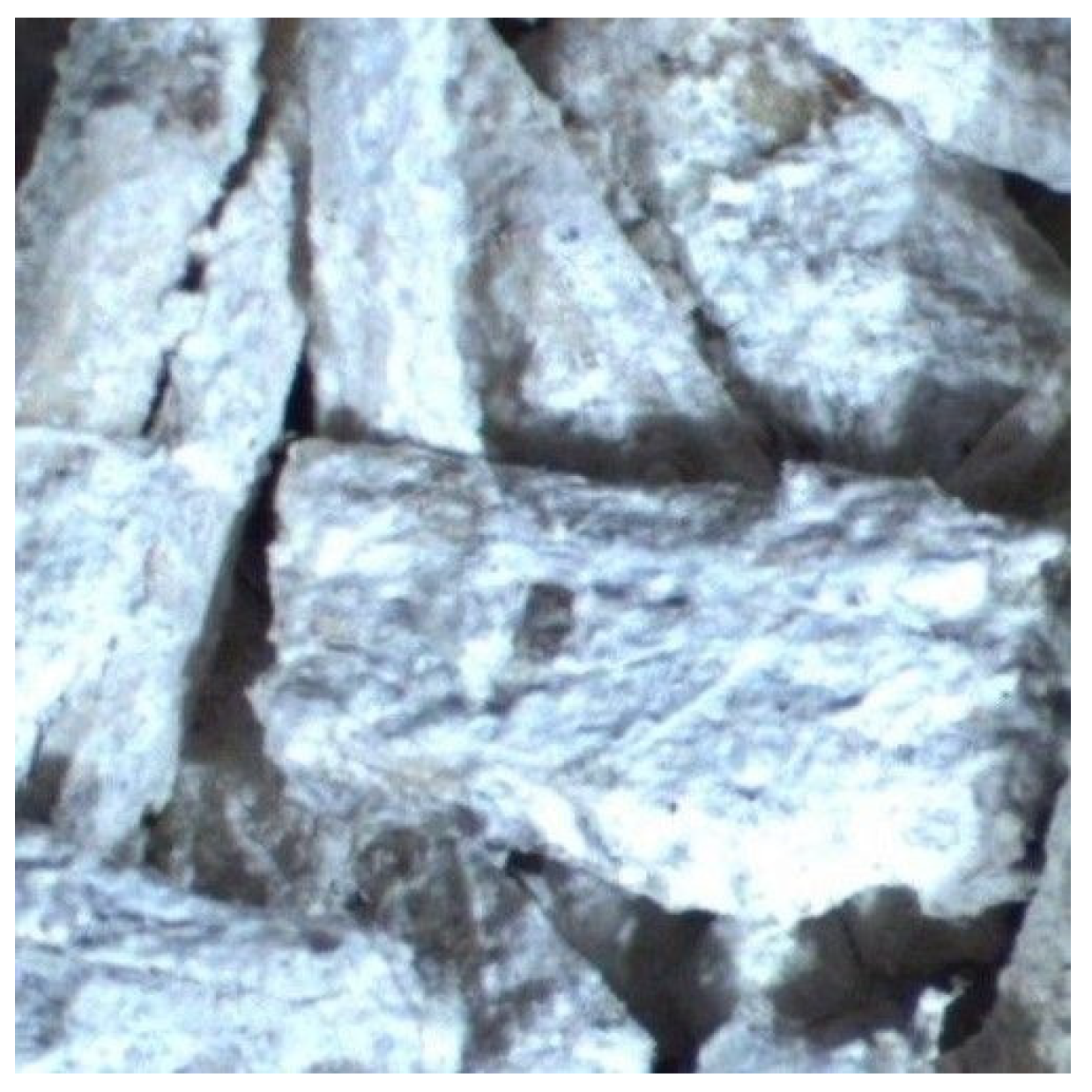 Materials 18 01651 g001