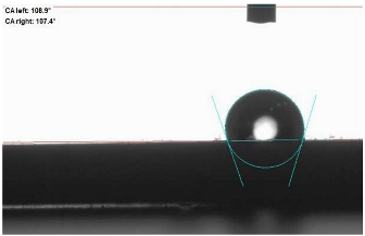 Materials 18 01659 i008