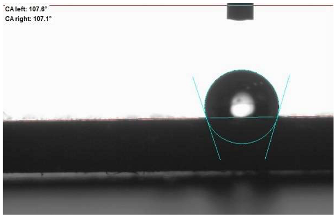 Materials 18 01659 i009