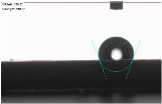 Materials 18 01659 i011