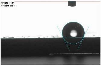 Materials 18 01659 i012