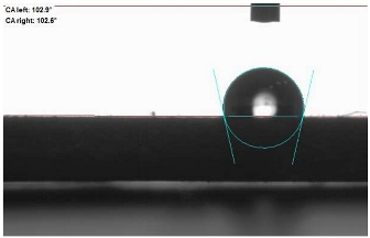 Materials 18 01659 i013