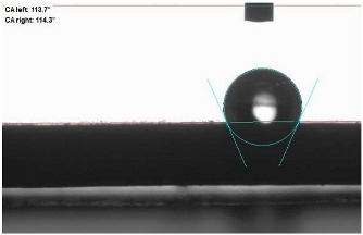 Materials 18 01659 i015