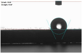 Materials 18 01659 i021