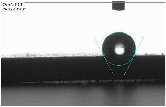 Materials 18 01659 i022