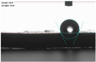 Materials 18 01659 i023