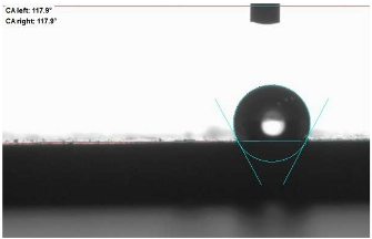 Materials 18 01659 i024