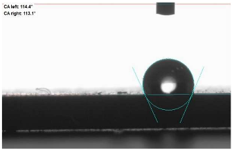 Materials 18 01659 i025