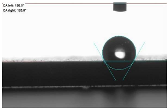 Materials 18 01659 i026