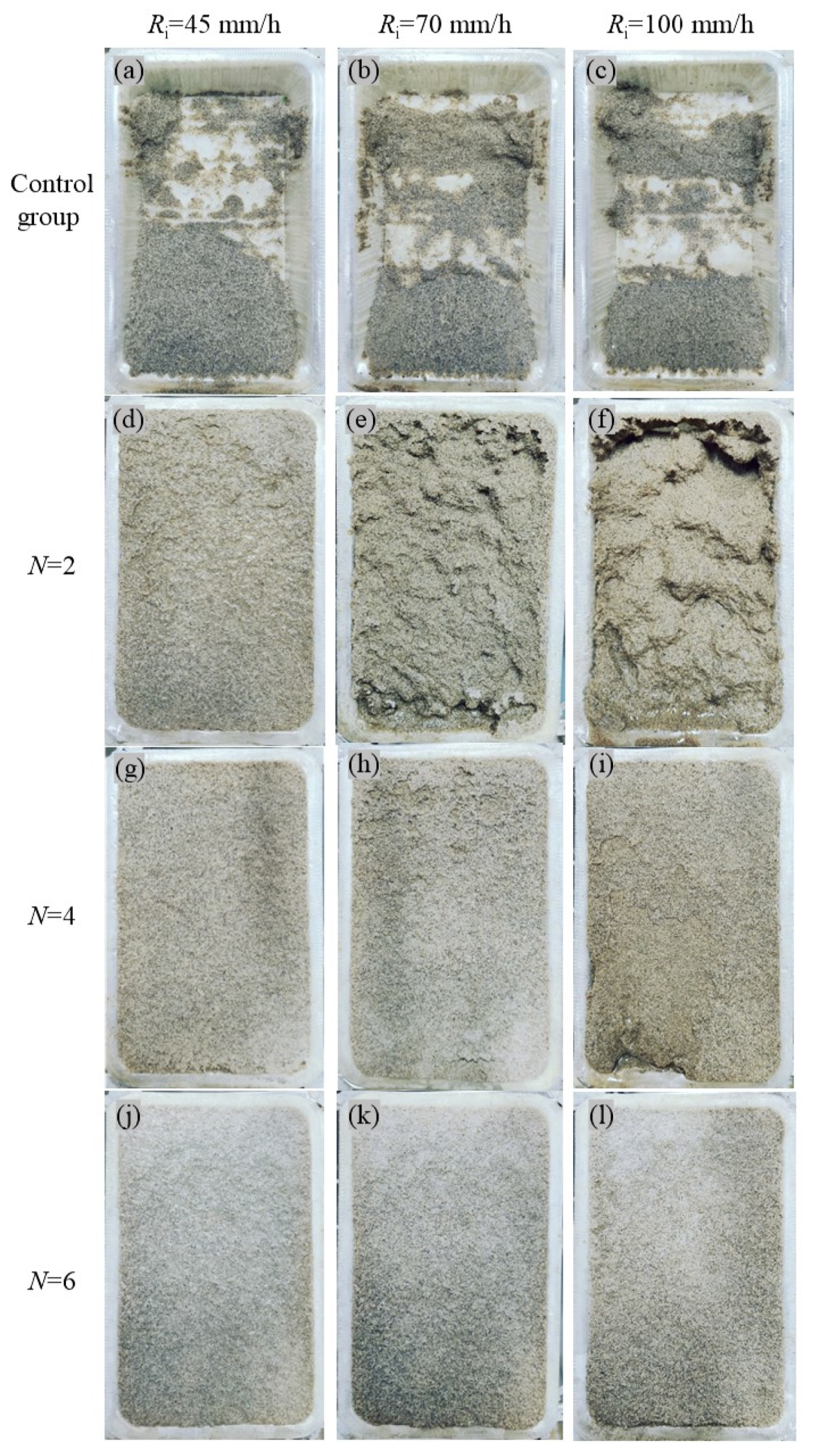 Materials 18 01662 g009