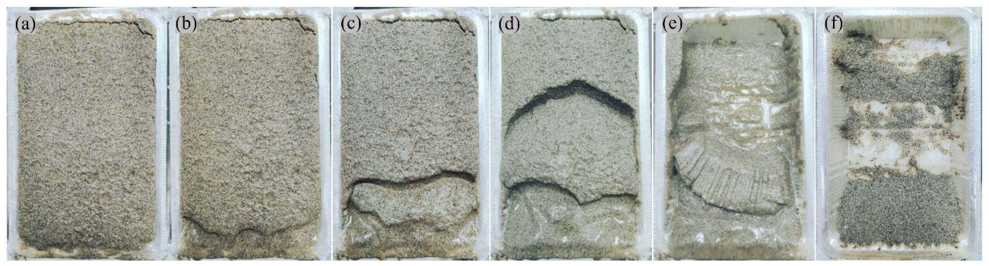 Materials 18 01662 g010