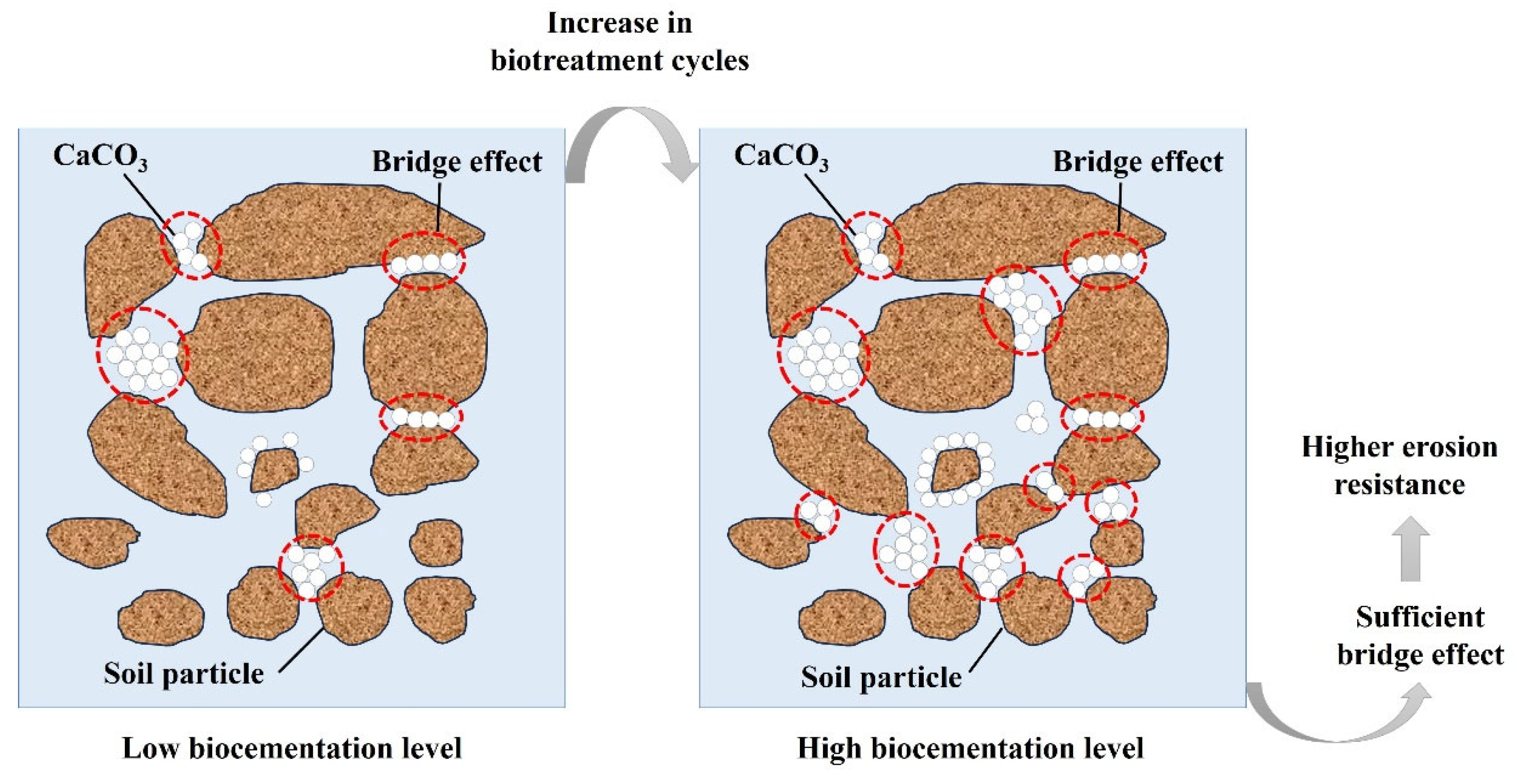 Materials 18 01662 g015