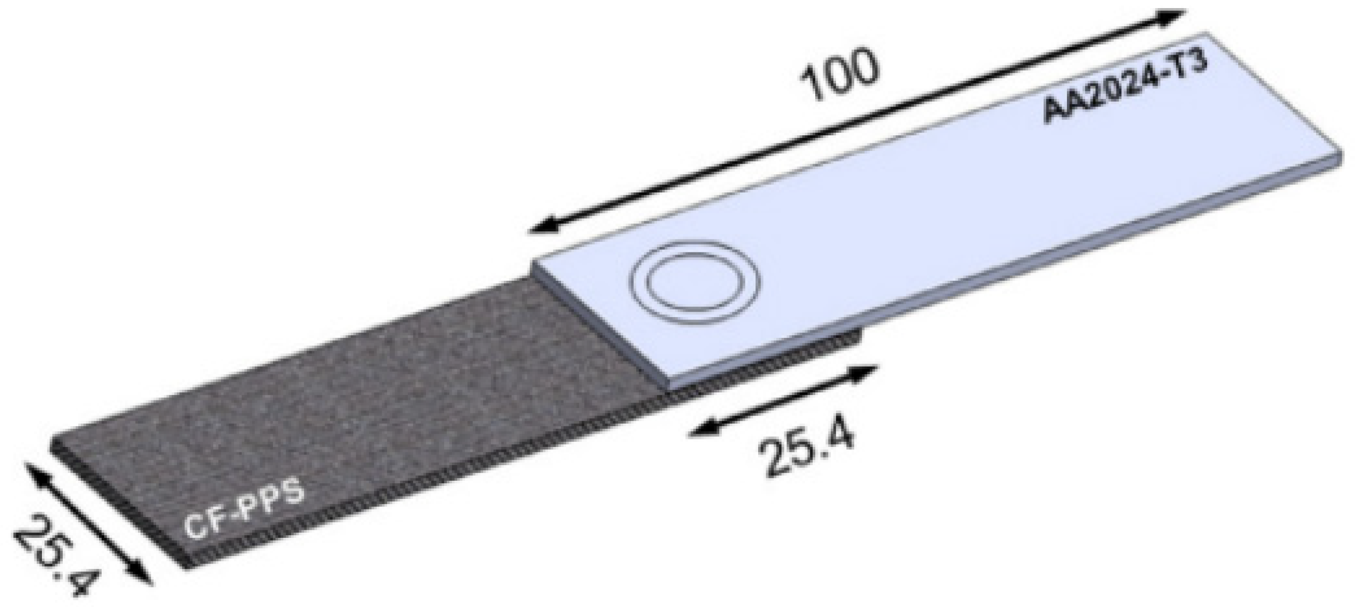 Materials 18 01664 g001