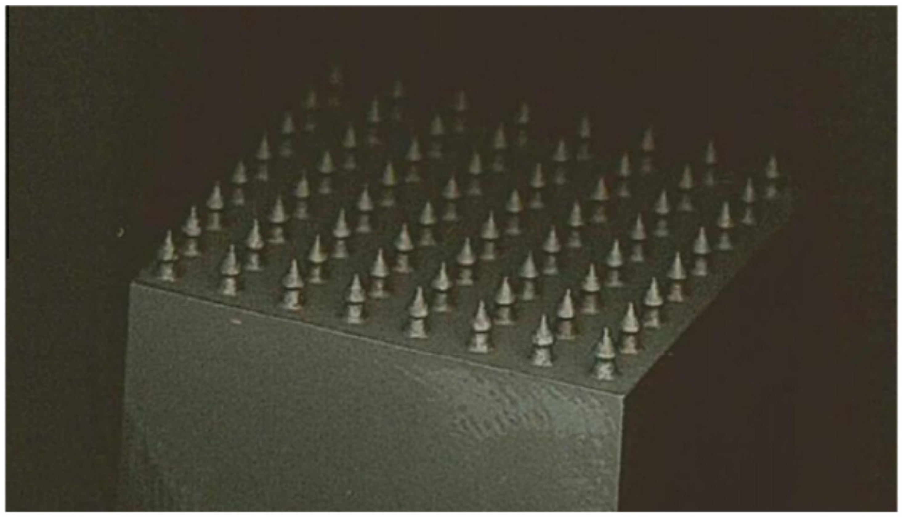 Materials 18 01664 g002