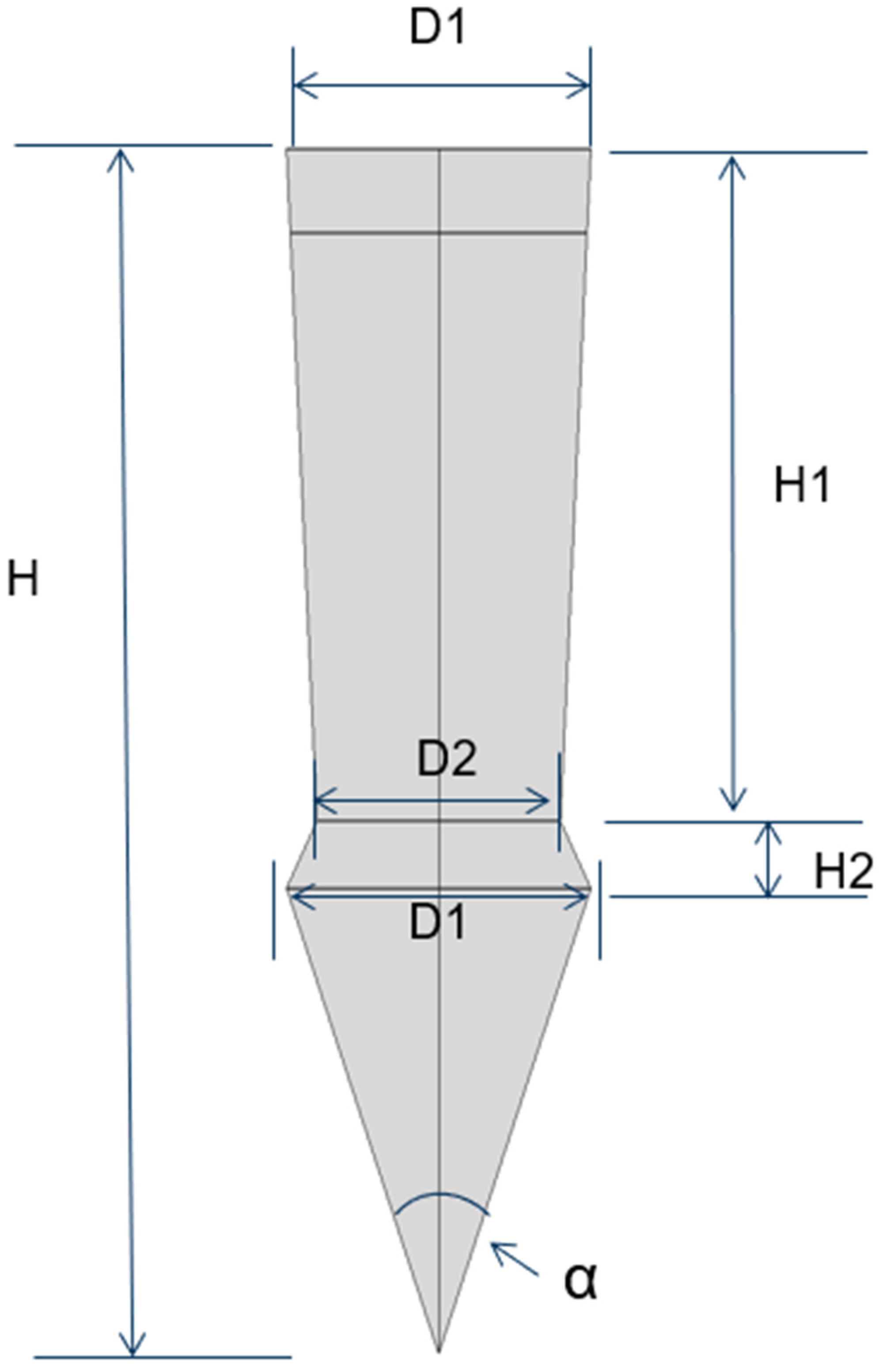 Materials 18 01664 g003