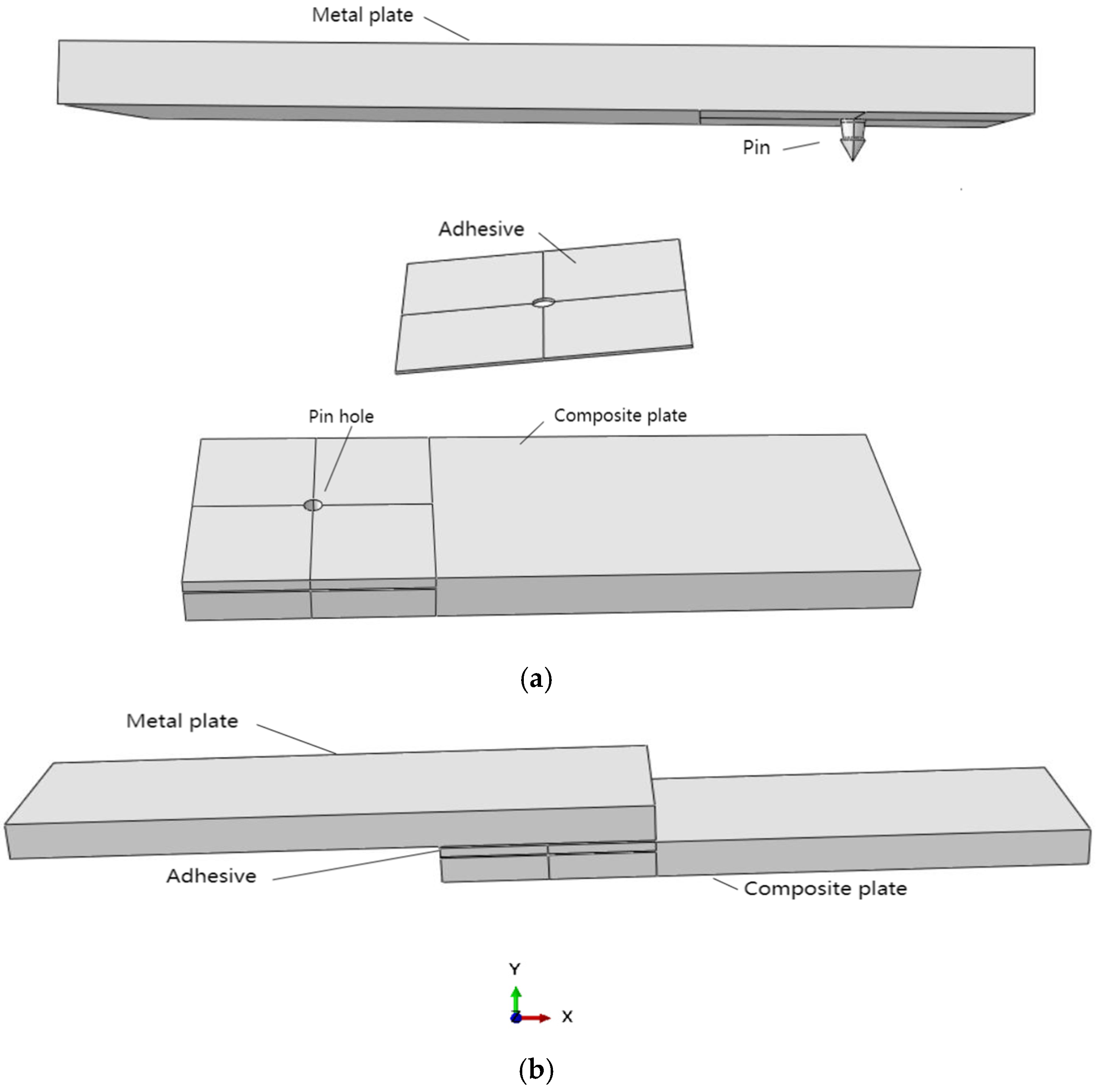 Materials 18 01664 g004
