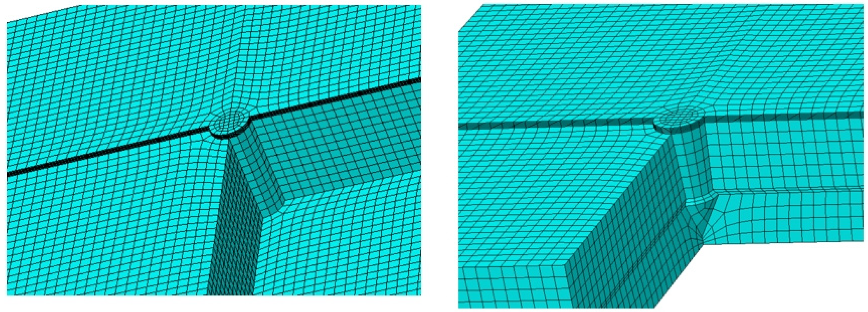 Materials 18 01664 g005