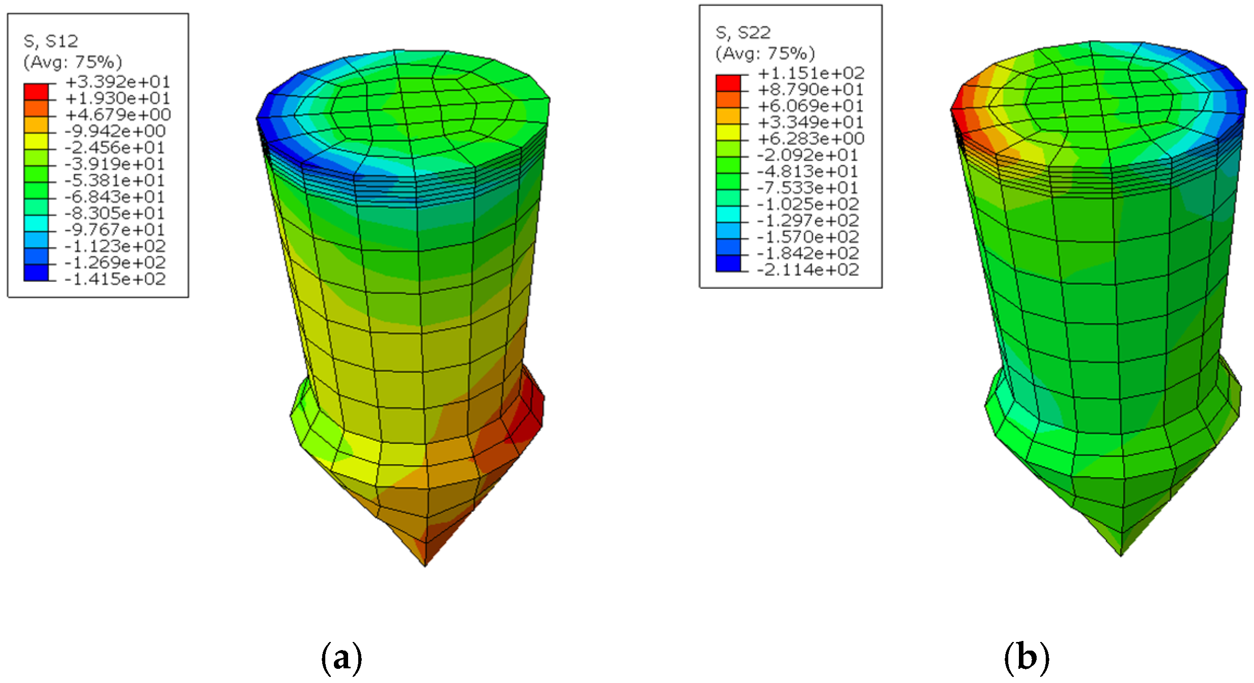 Materials 18 01664 g008
