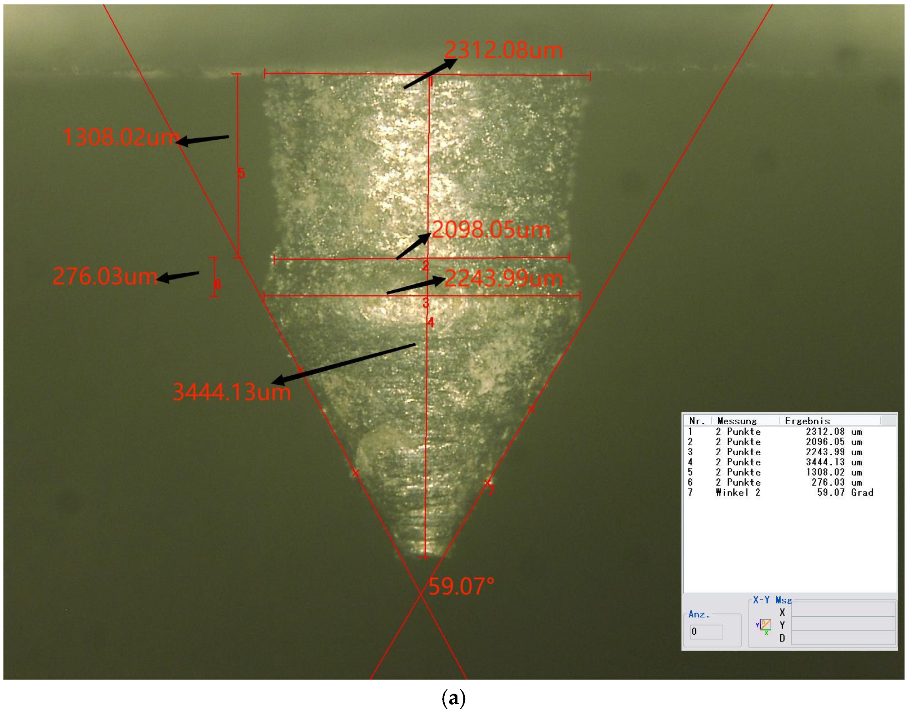Materials 18 01664 g010a