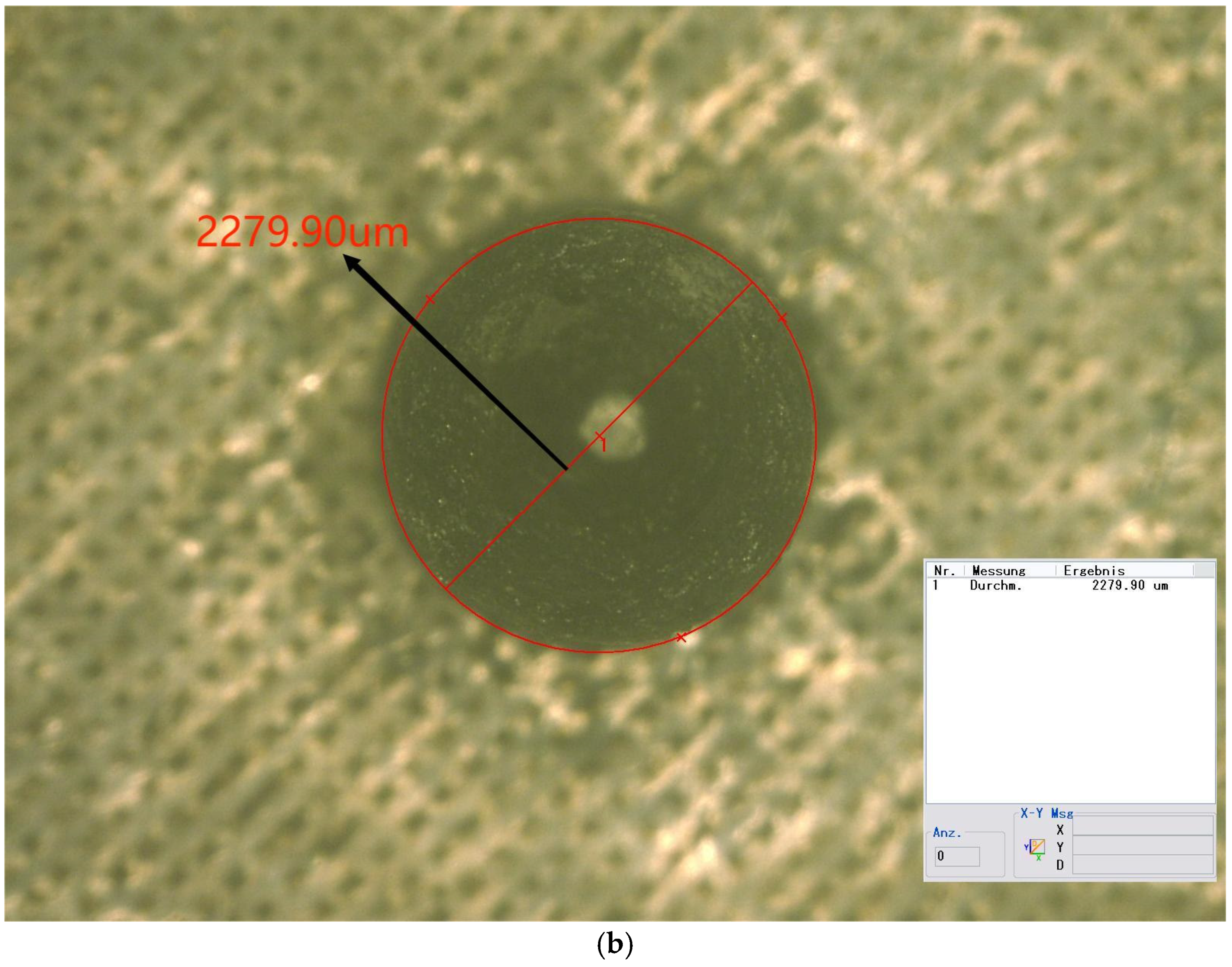 Materials 18 01664 g010b