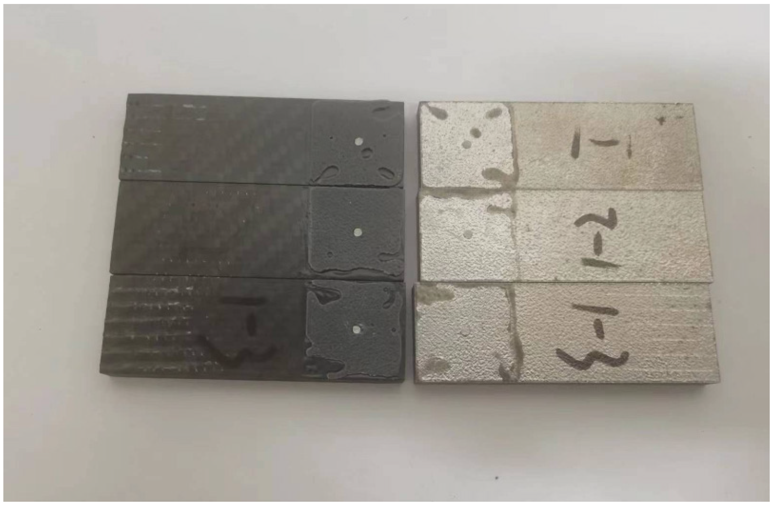 Materials 18 01664 g011