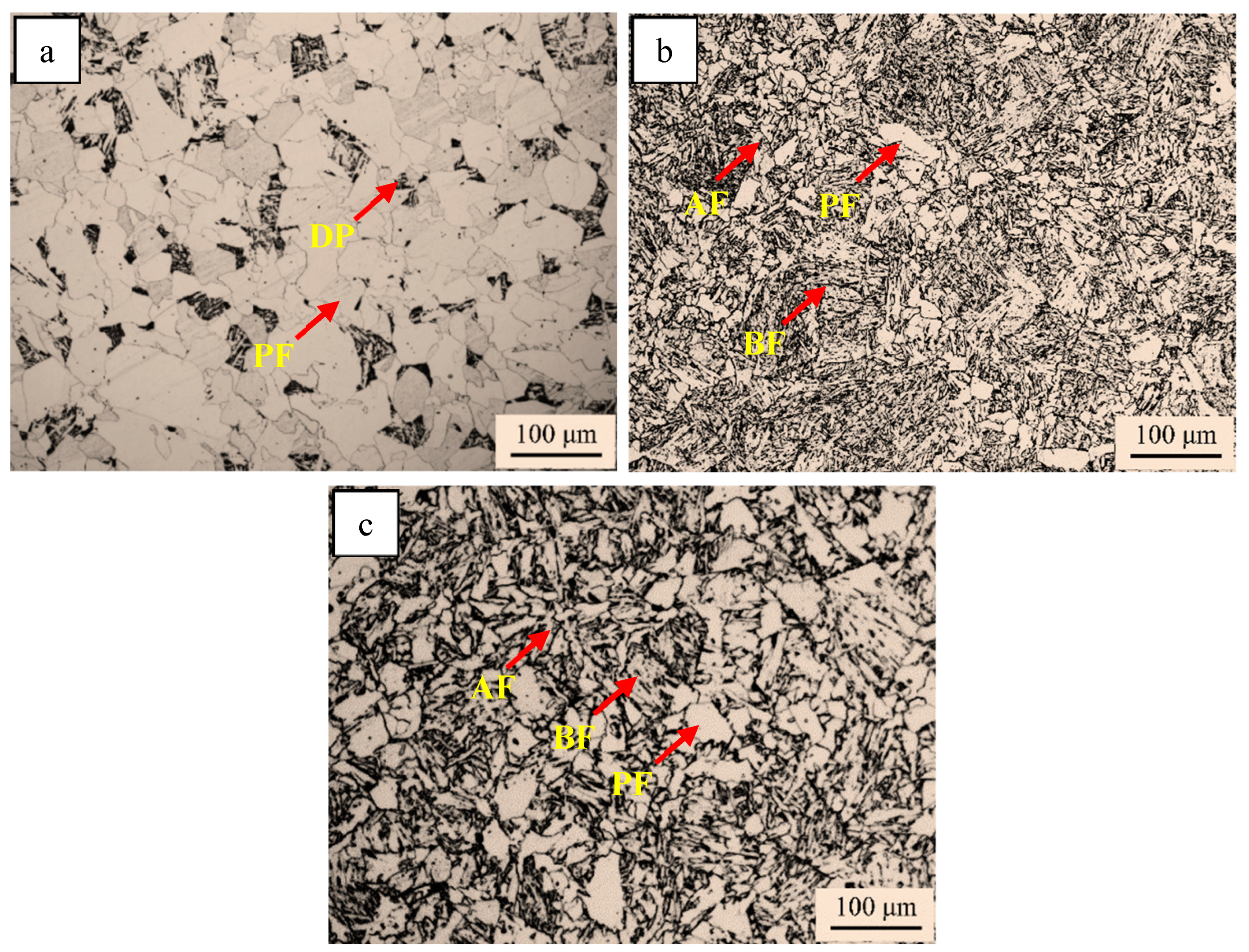 Materials 18 01667 g002