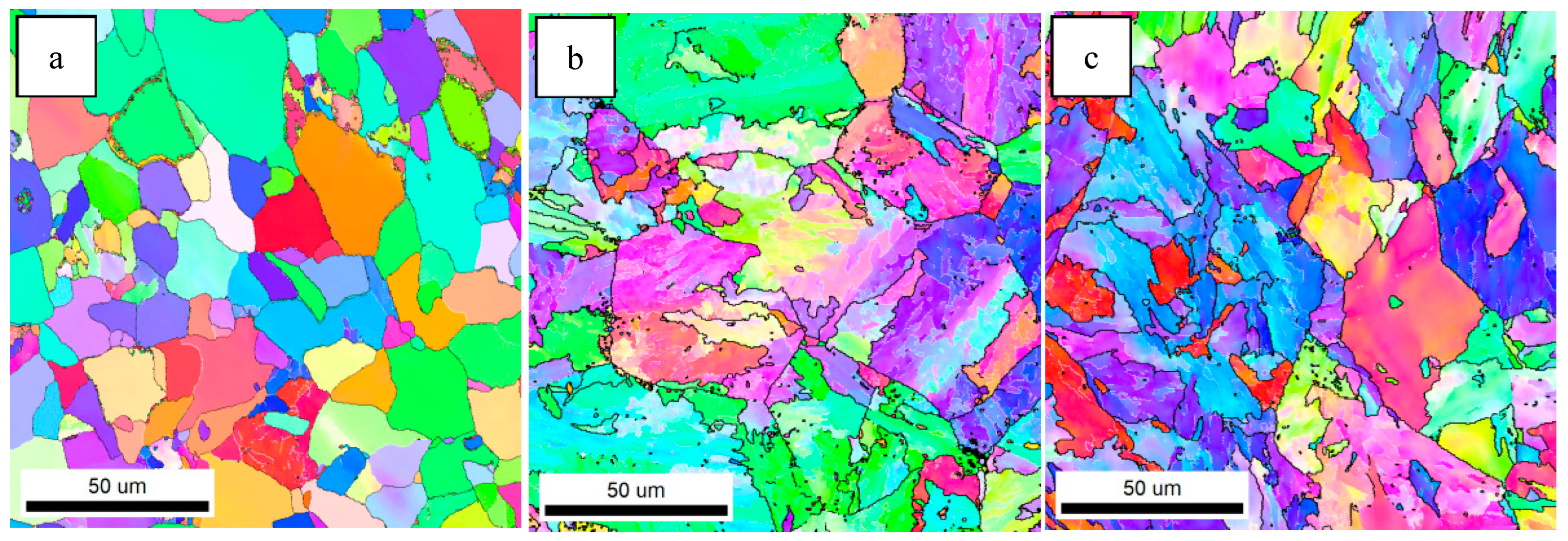 Materials 18 01667 g004