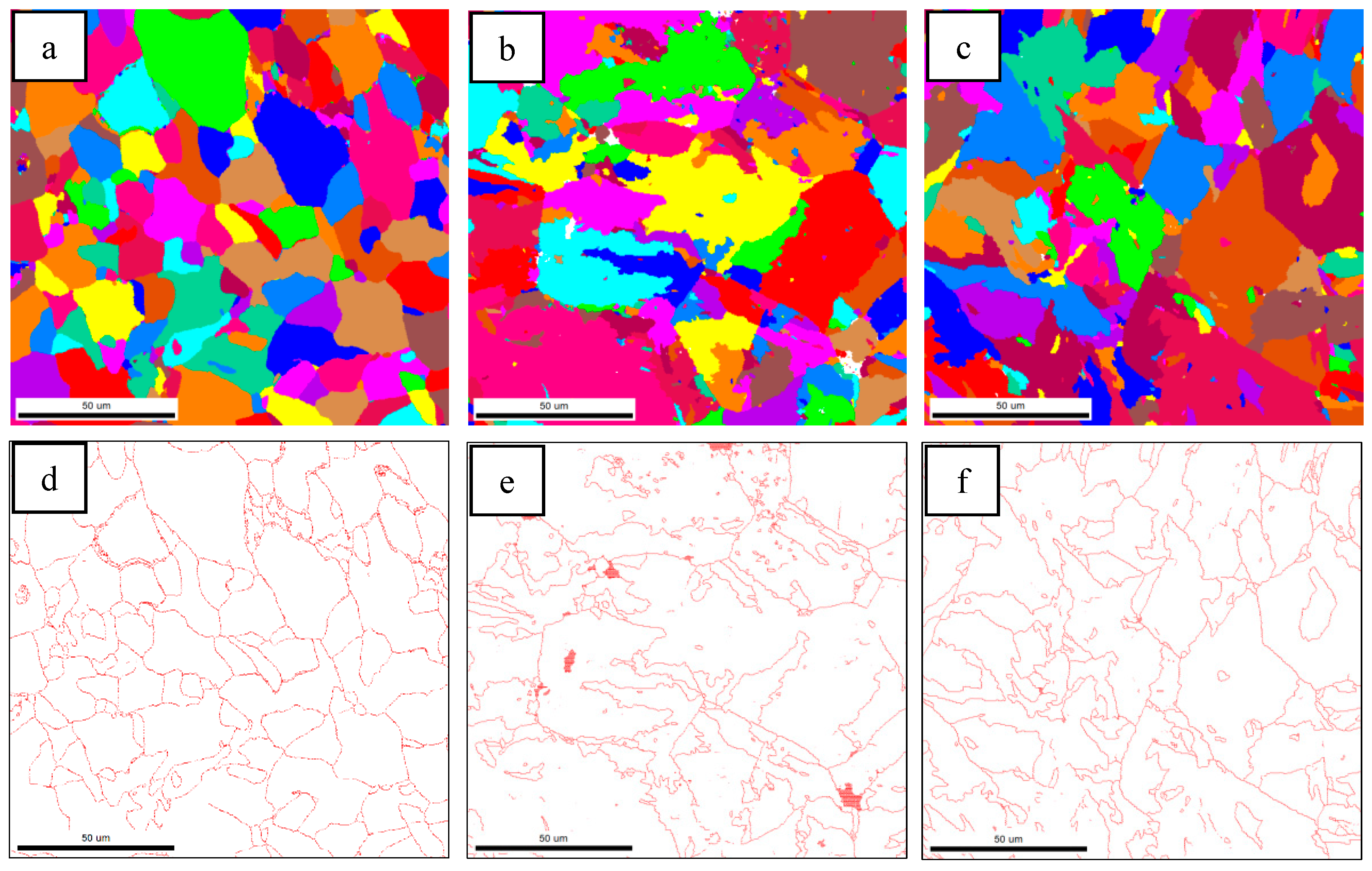 Materials 18 01667 g005