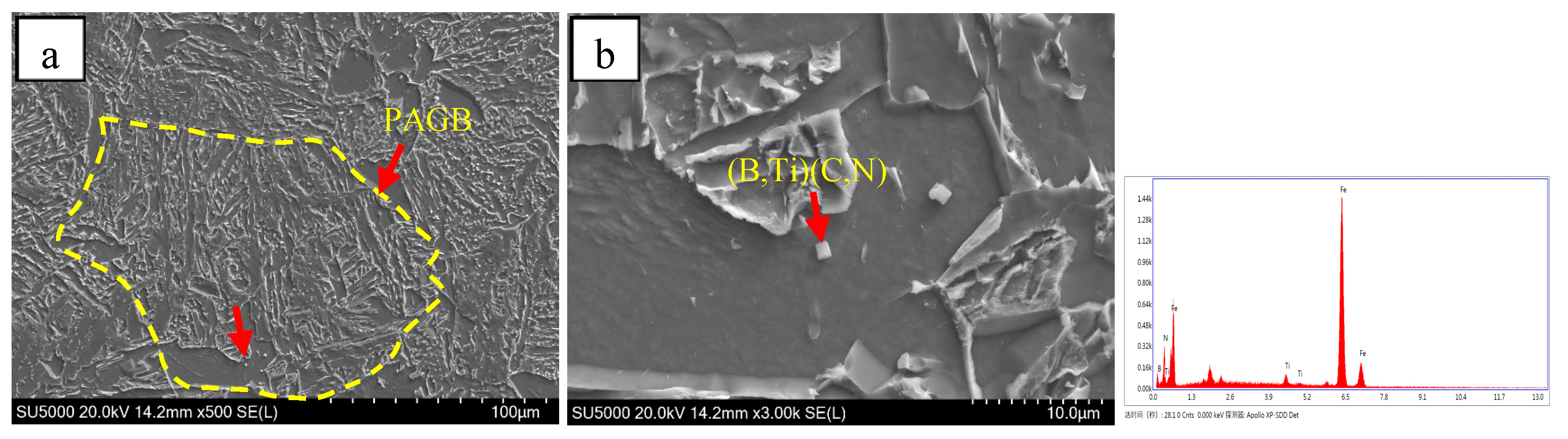 Materials 18 01667 g010