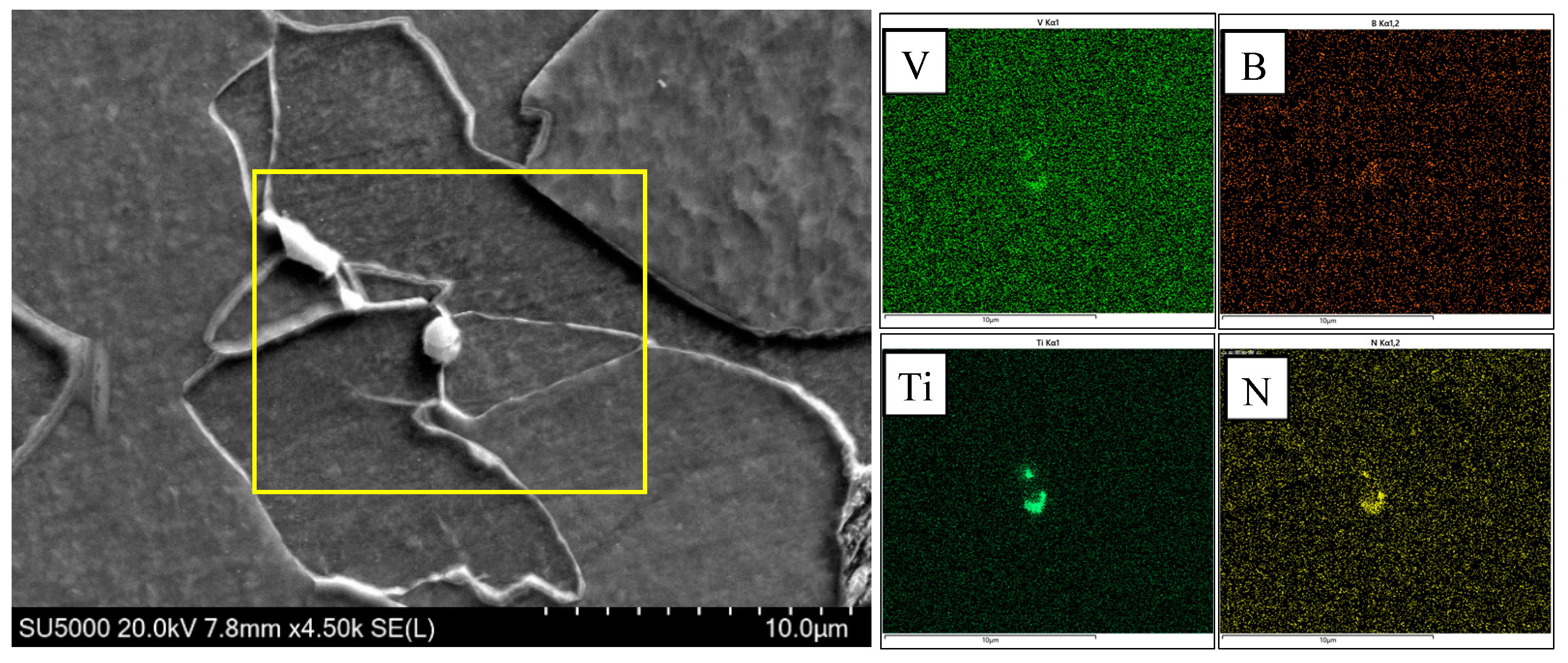 Materials 18 01667 g011