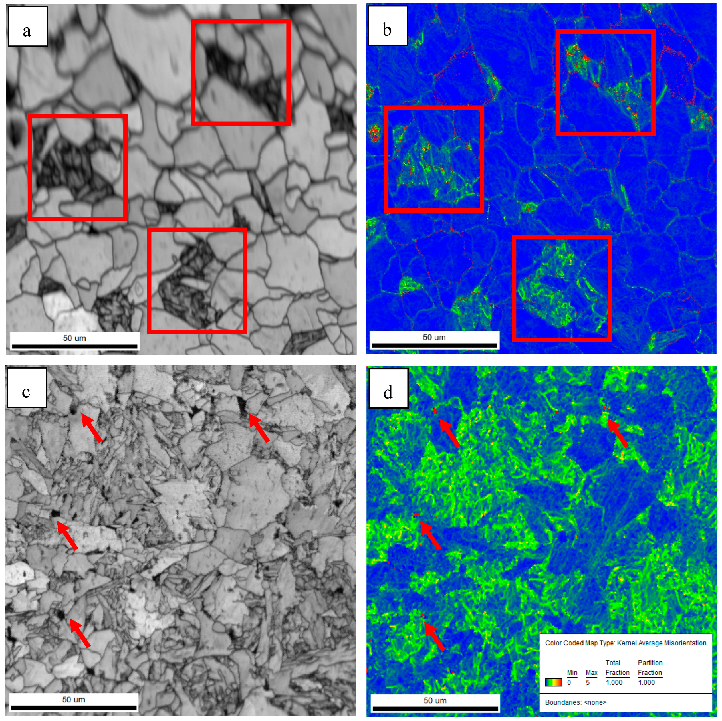 Materials 18 01667 g014