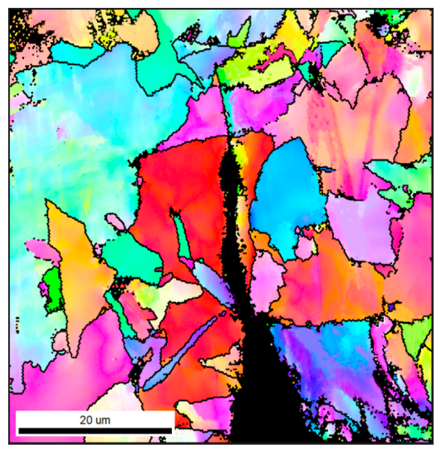 Materials 18 01667 g016