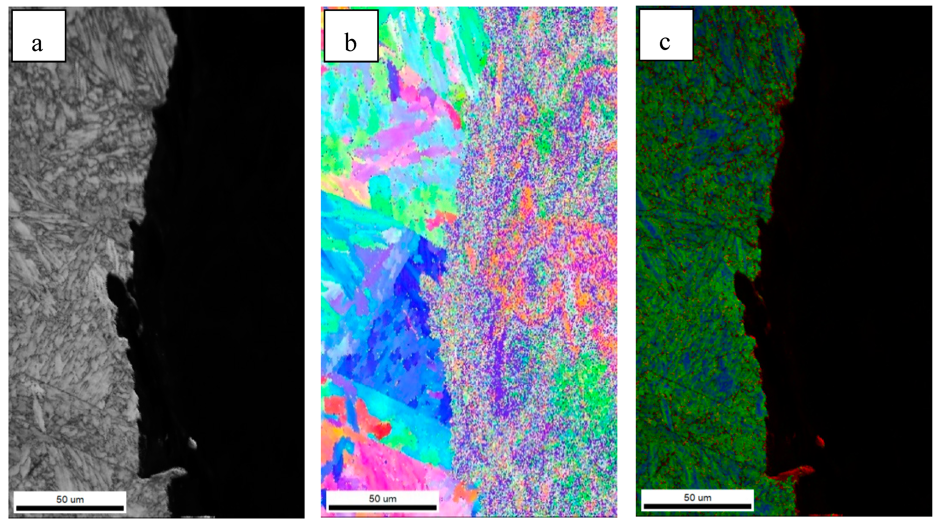 Materials 18 01667 g017