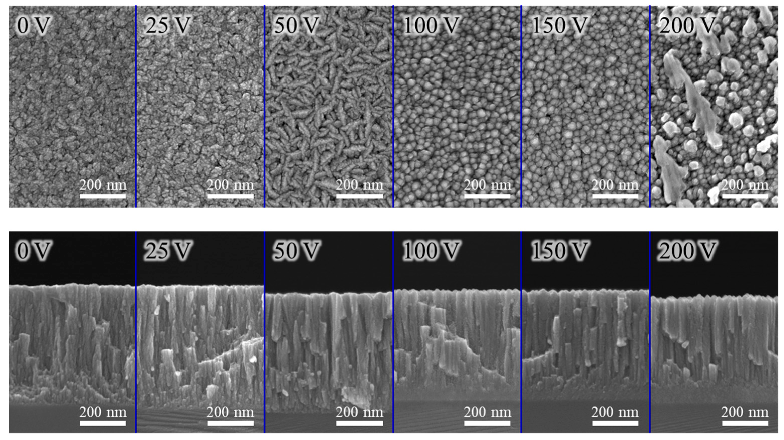 Materials 18 01671 g004 Materials 18 01671 g004