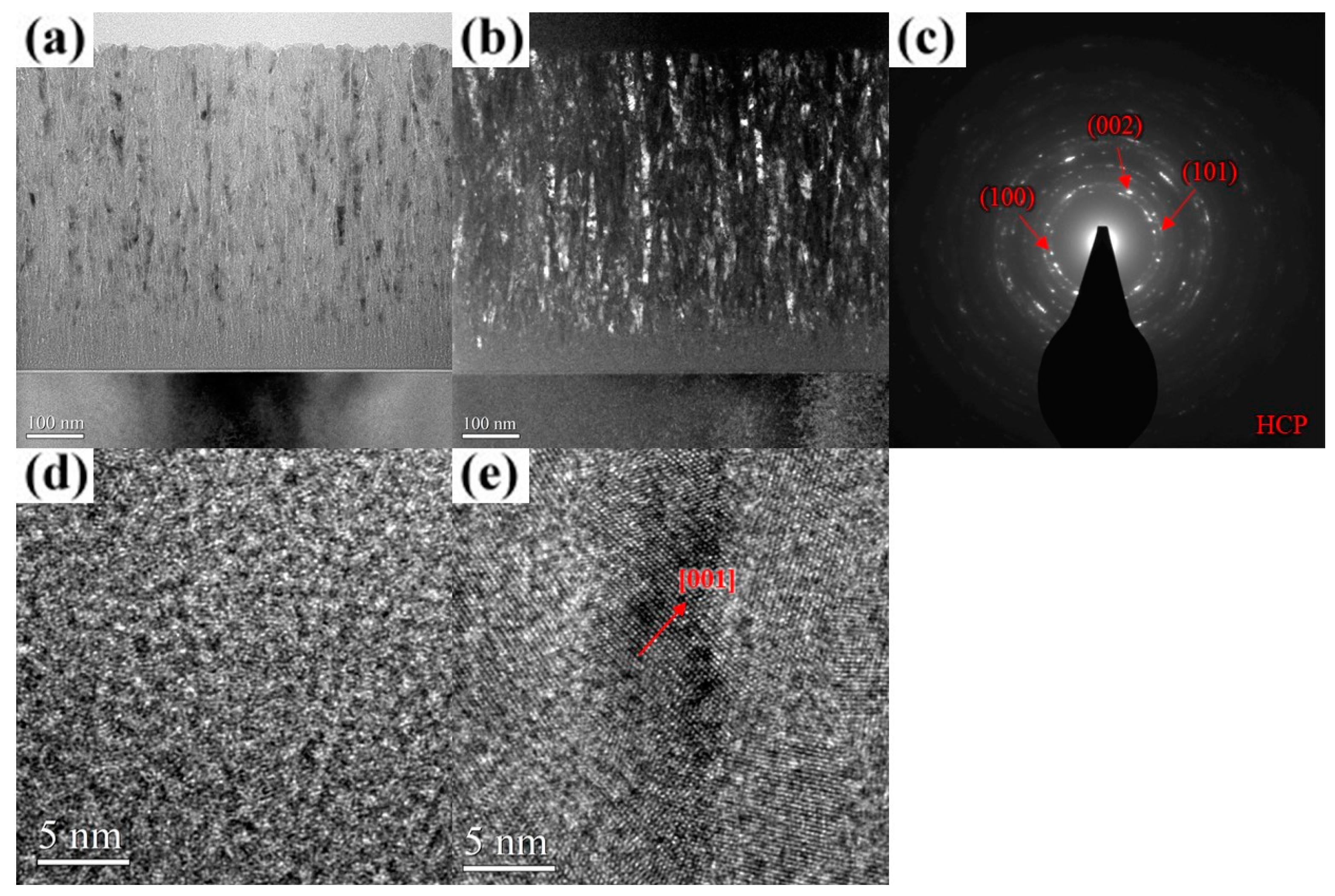 Materials 18 01671 g006 Materials 18 01671 g006