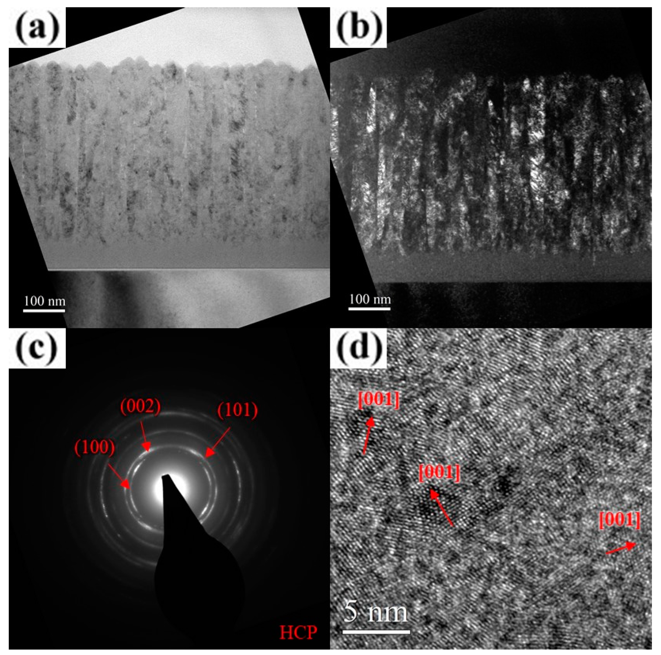 Materials 18 01671 g008 Materials 18 01671 g008