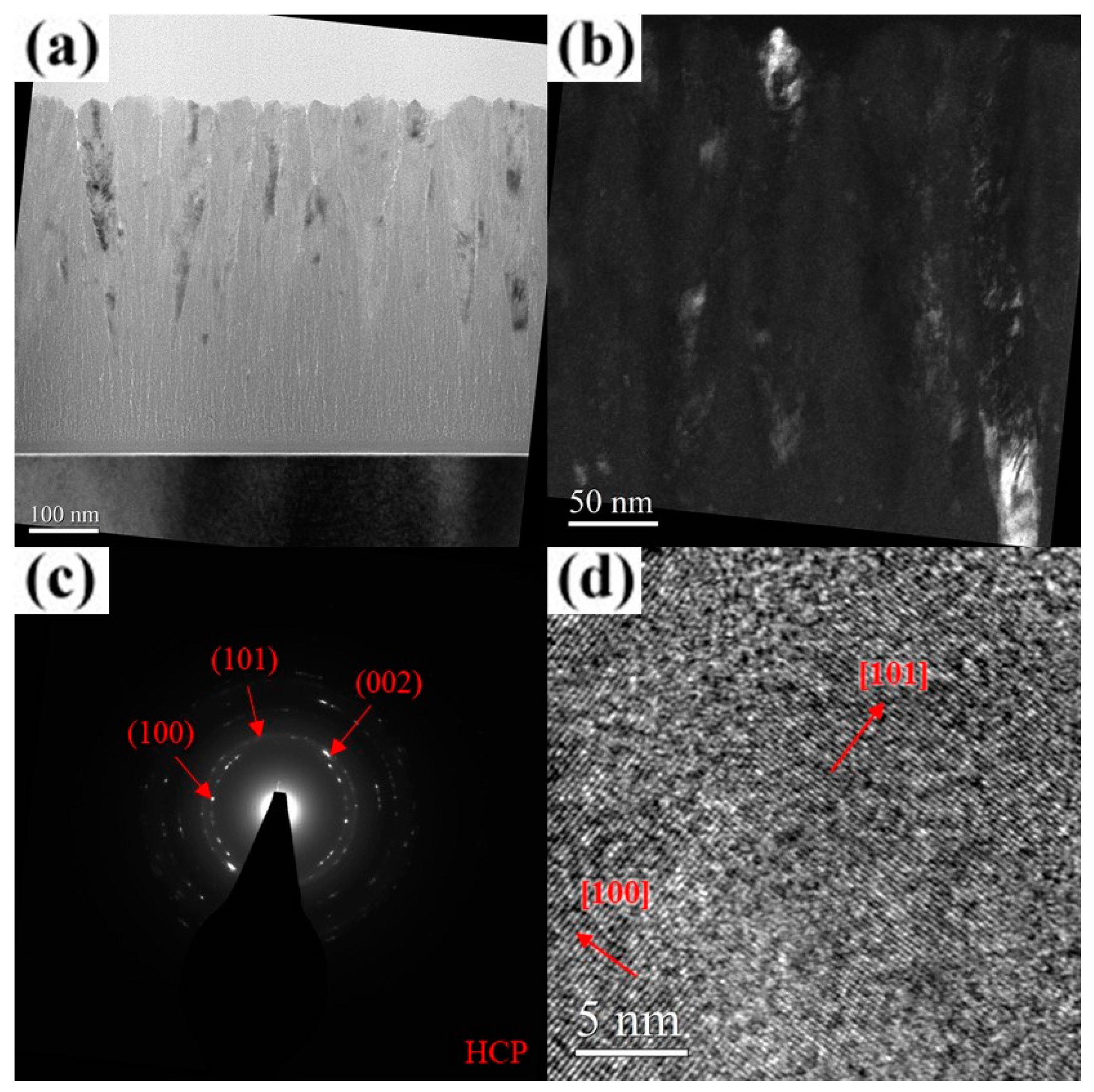 Materials 18 01671 g010 Materials 18 01671 g010