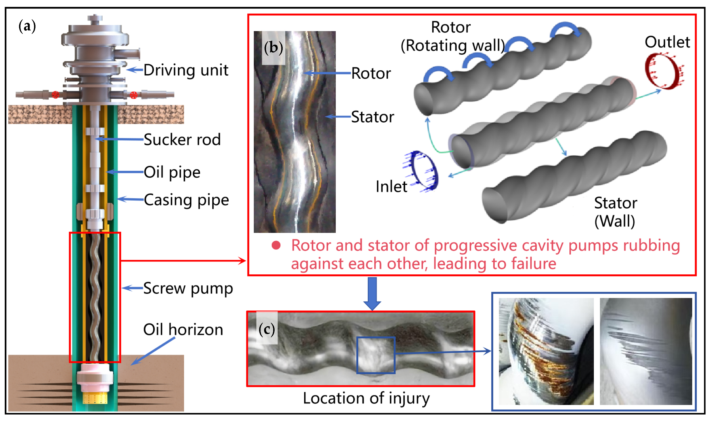 Materials 18 01673 g001