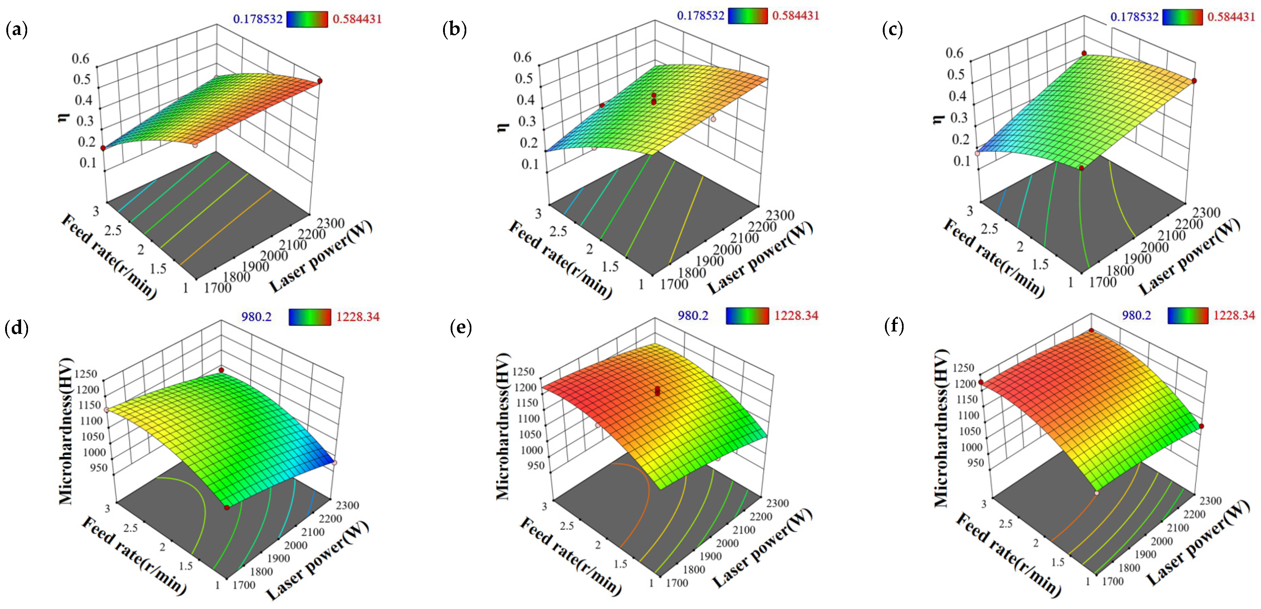 Materials 18 01673 g008
