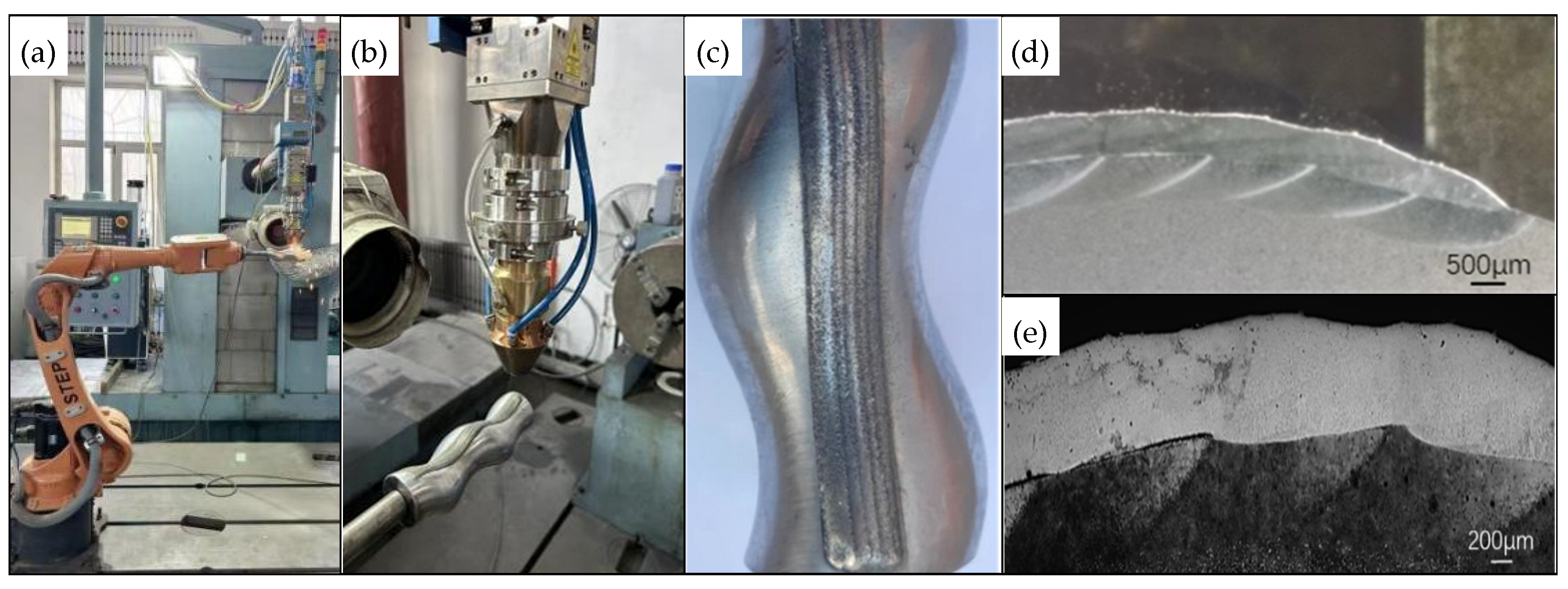 Materials 18 01673 g012