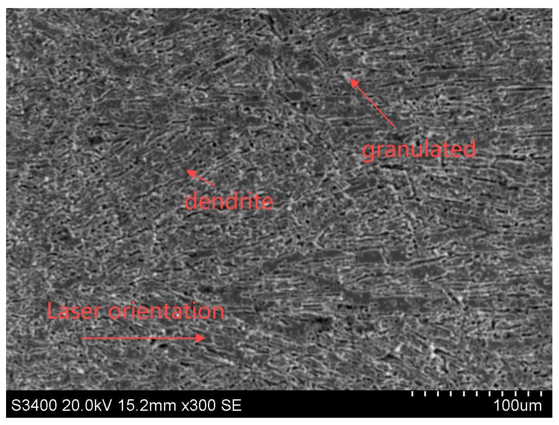 Materials 18 01673 g013