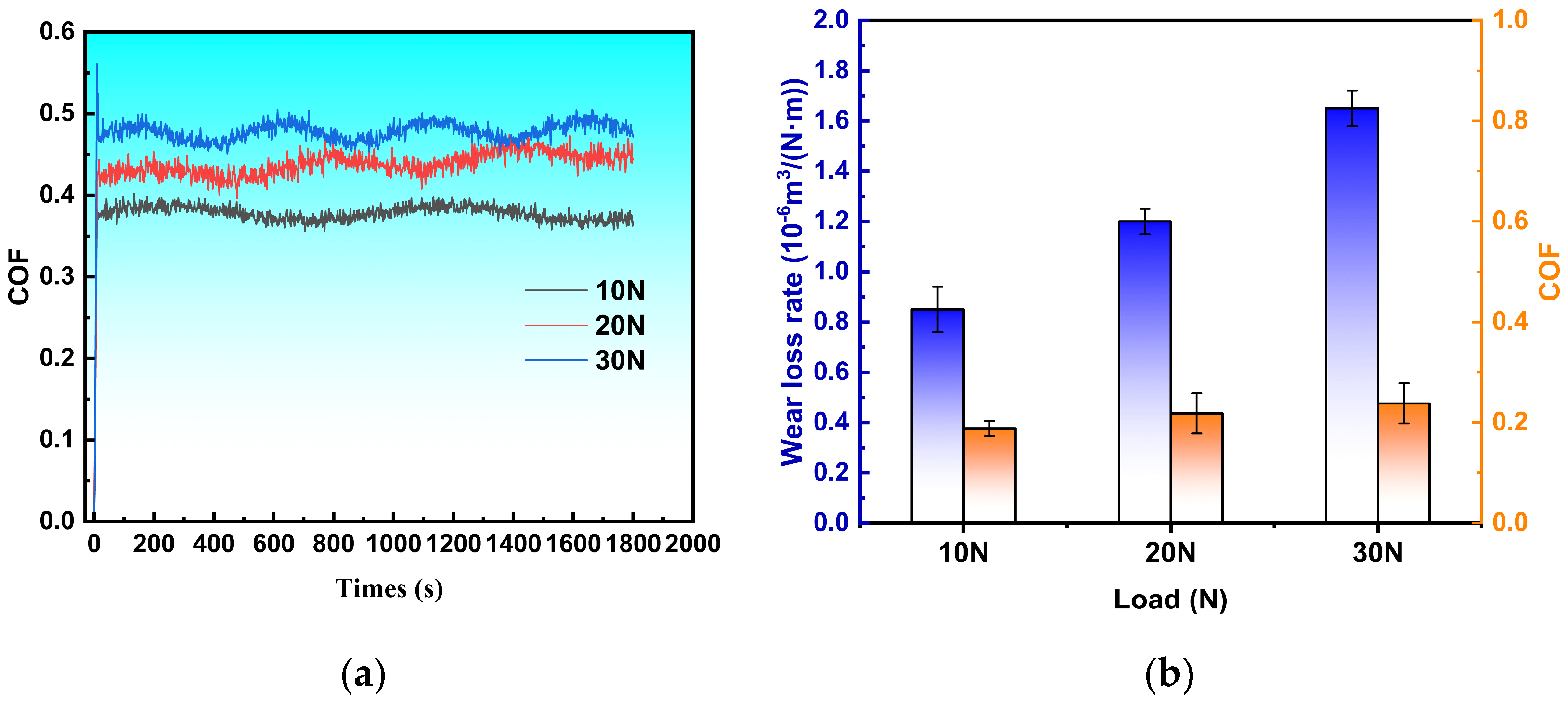 Materials 18 01673 g014