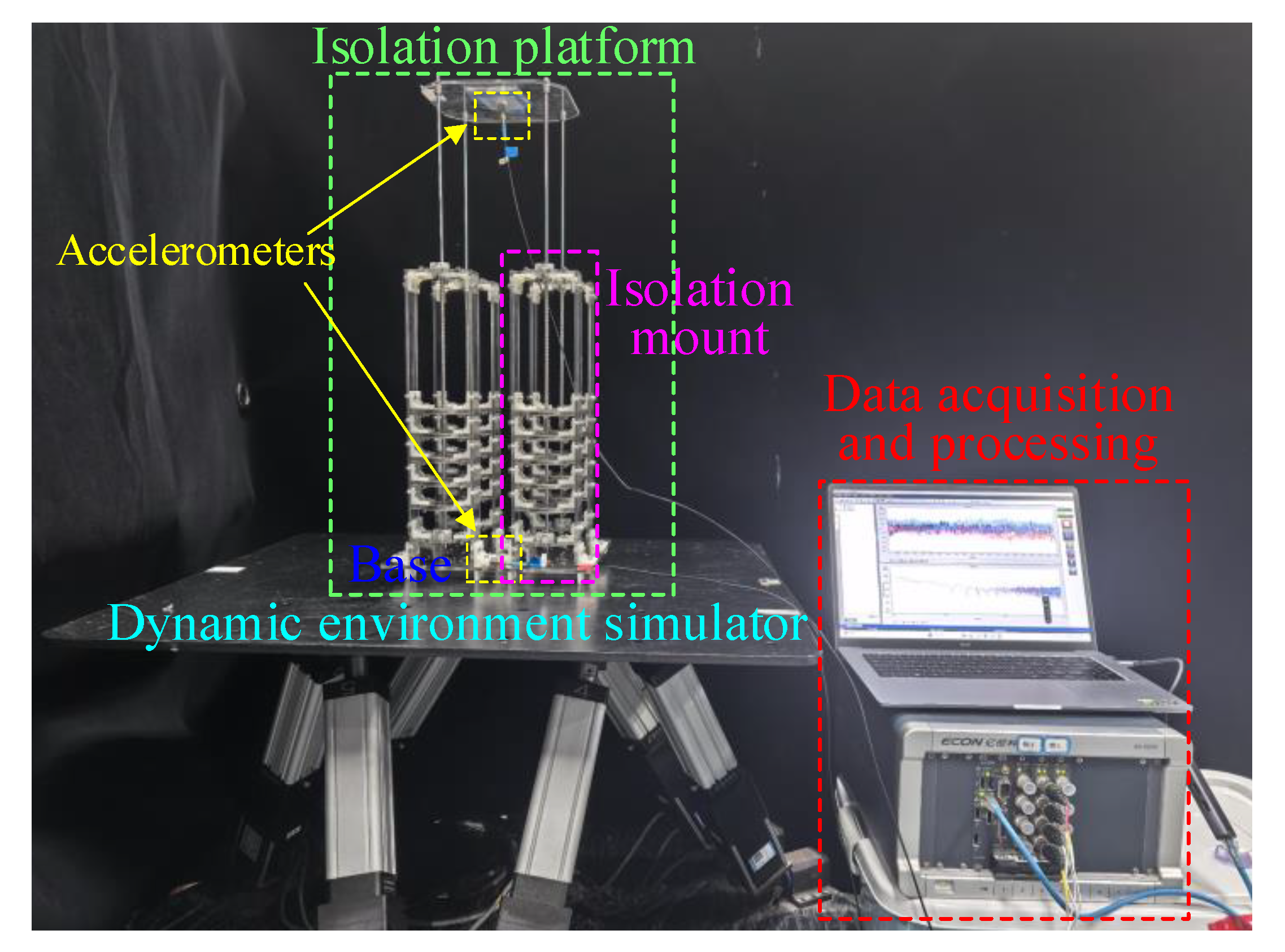 Materials 18 01676 g010