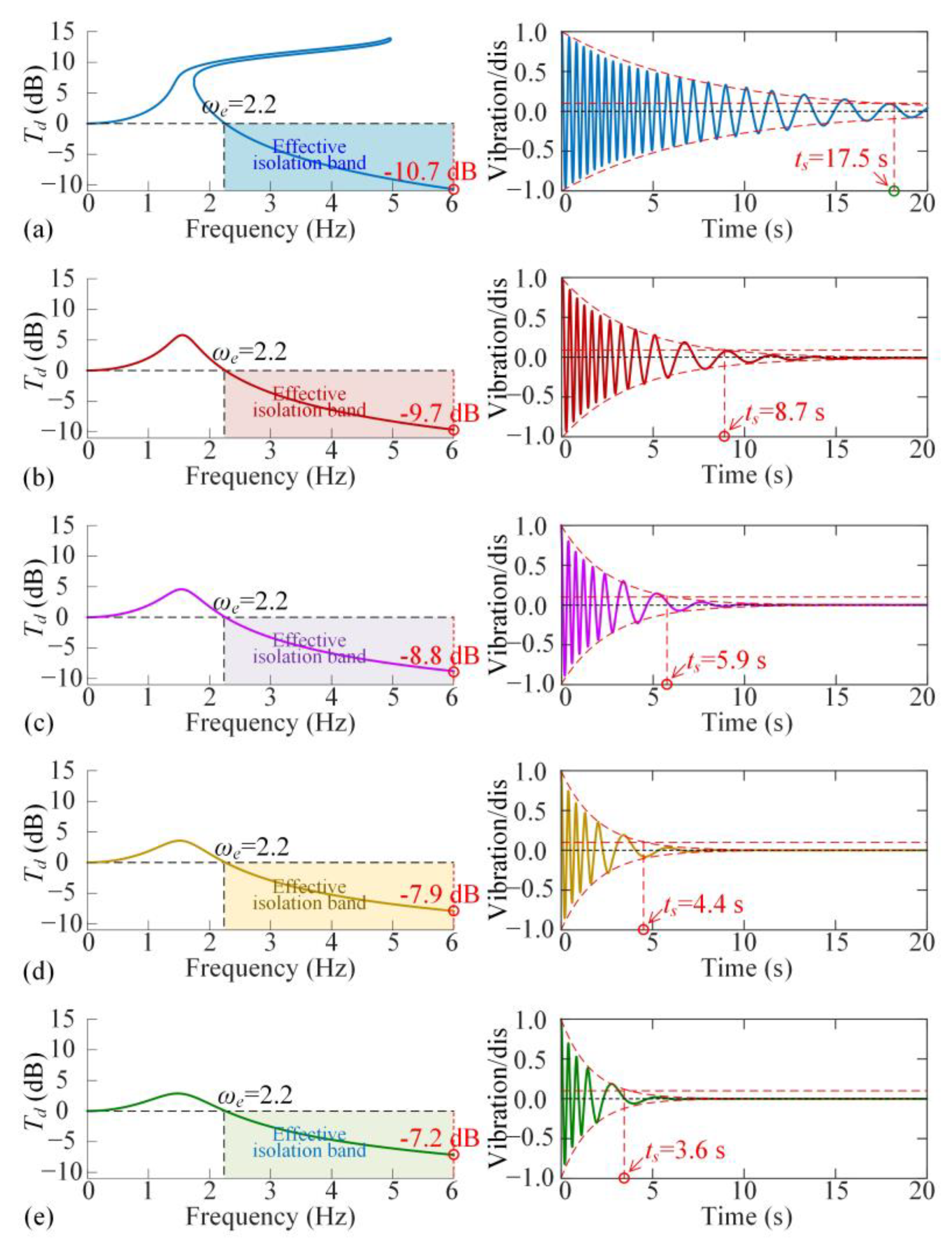 Materials 18 01676 g0a4