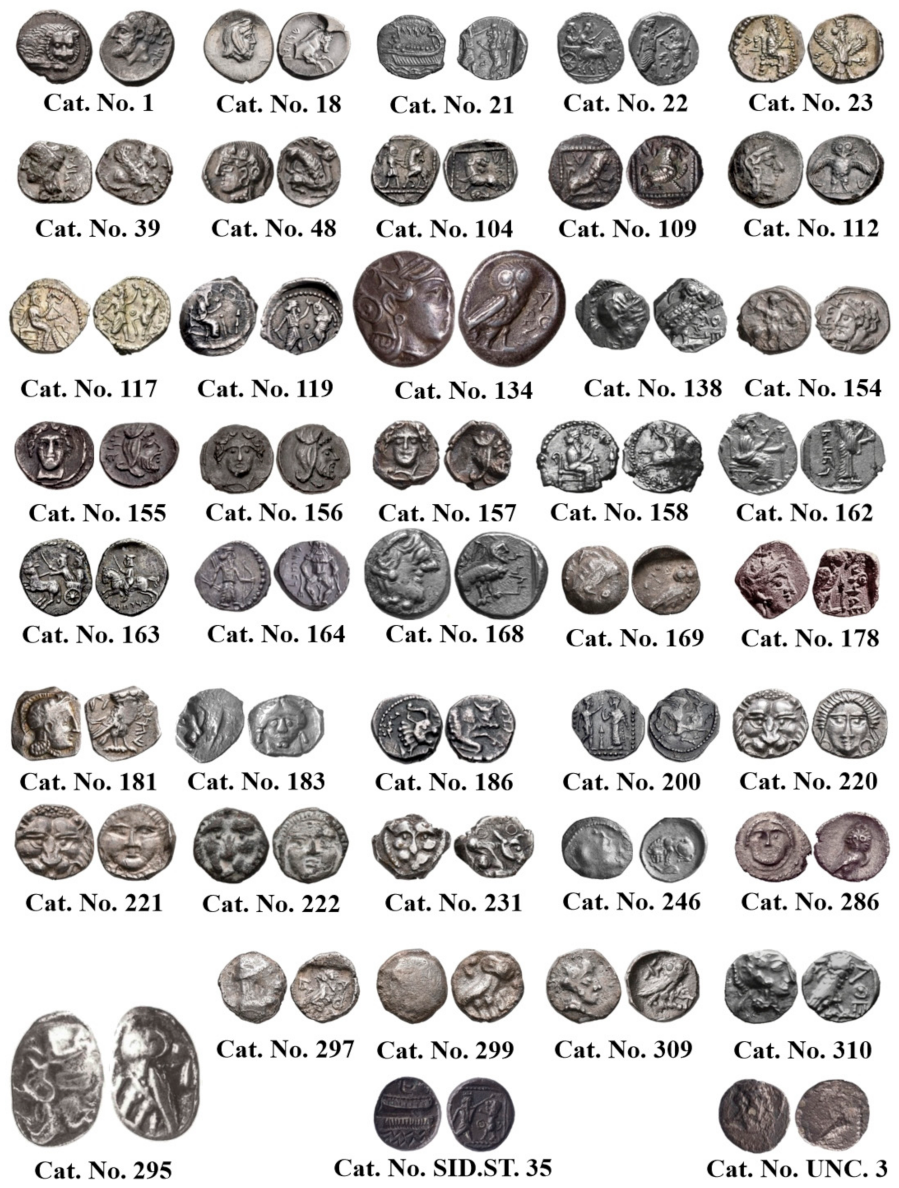 Materials 18 01678 g001