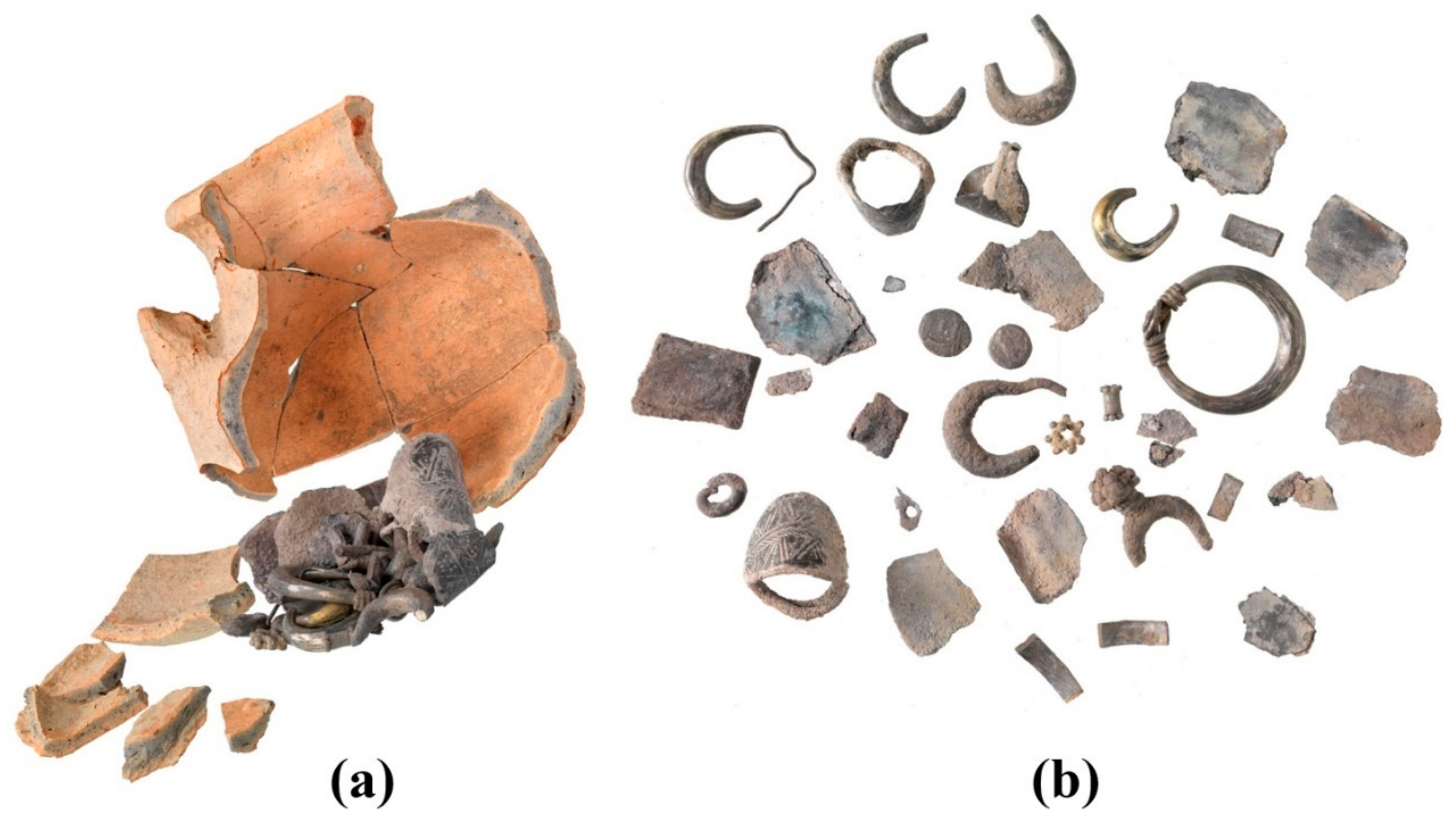 Materials 18 01678 g002